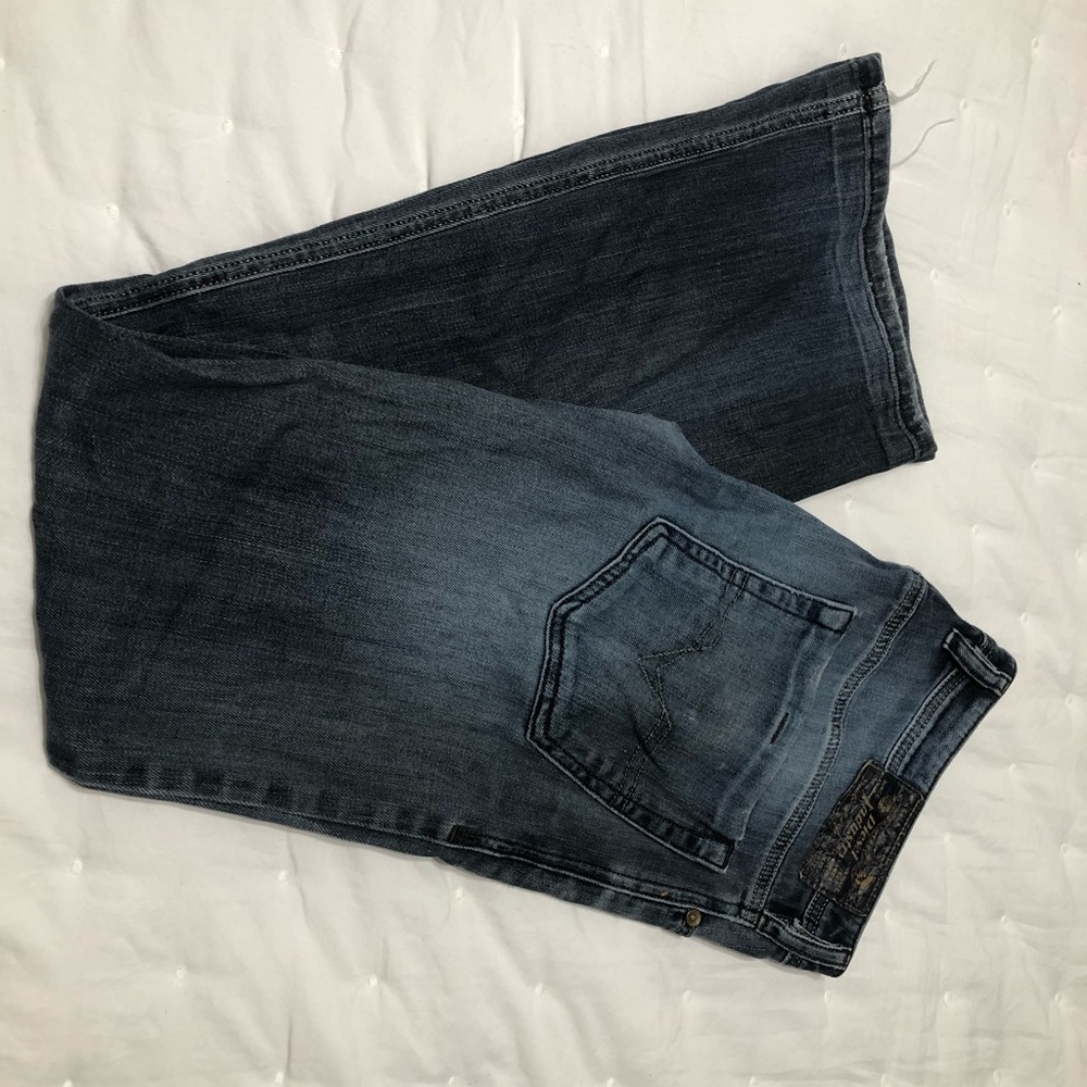 Diesel Jeans Men’s Size 31